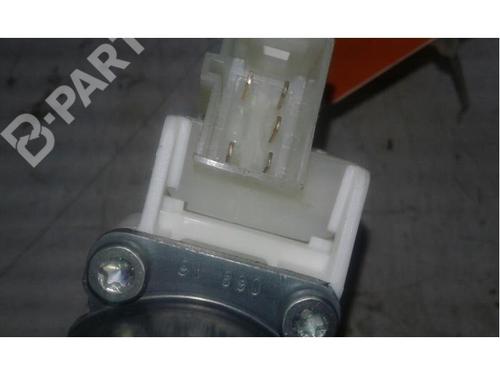 Electronic module MERCEDES-BENZ EQV (W447) EQV 300 (447813, 447815) | BP12098285M83 
