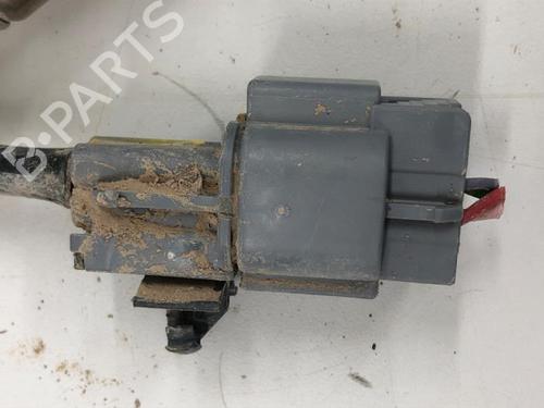 Elektronisk sensor KIA SPORTAGE IV (QL, QLE) 1.6 GDI | BP29861472M84 