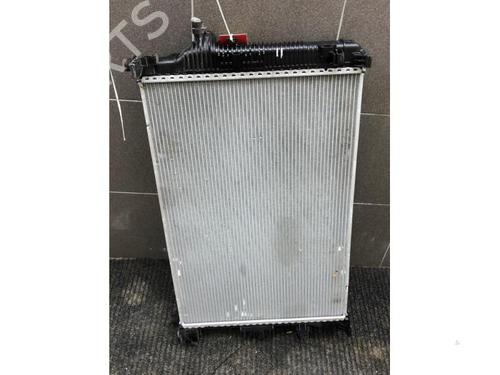 Water radiator OPEL INSIGNIA B Sports Tourer (Z18) 1.5 CDTi (35) | BP28285530M31 