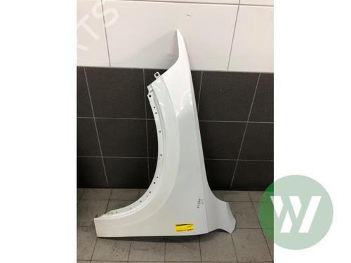 Used Left front fenders VOLVO XC90 II (256) T6 AWD (320 hp) 33048813