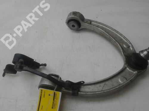 Used Right front suspension arm MERCEDES-BENZ GLE (W166) 250 d (166.006) (204 hp) 9526554