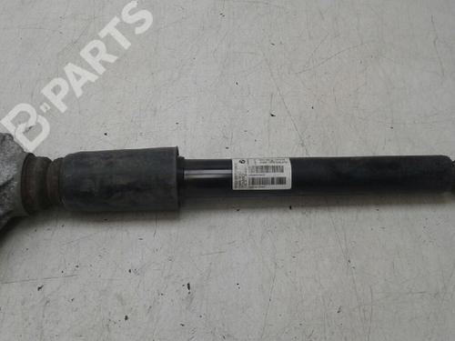 Dämpfer hinten links BMW 1 (F20) 120 d (200 hp) 33526873724