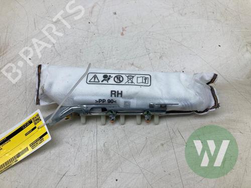 Used Other Other AUDI A5 Avant (FU5) 2.0 TDI (204 hp) 40210943 40210943