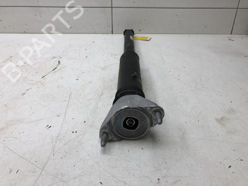 Right rear shock absorber MERCEDES-BENZ B-CLASS Sports Tourer (W247) B 250 e (247.086) | BP12601118M19 
