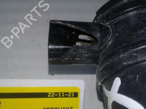 Used Right rear brake caliper Right rear brake caliper 38065957 38065957