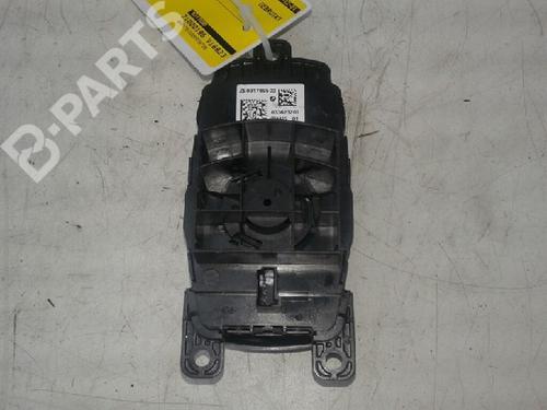 Other BMW 1 (F20) 114 d | BP8634951O1 