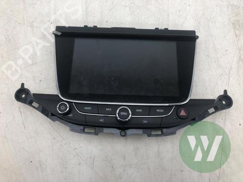 Display Display 38442399 38442399