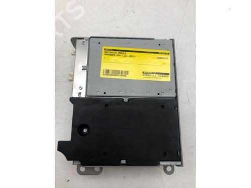 Used Electronic module MERCEDES-BENZ EQV (W447) EQV 300 (447.813, 447.815) (204 hp) 15879217
