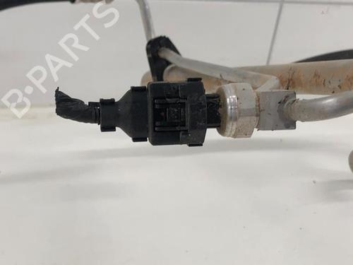 AC pipe HYUNDAI TUCSON (NX4E, NX4A) 1.6 T-GDi Hybrid | BP39913681M126 - Image 5