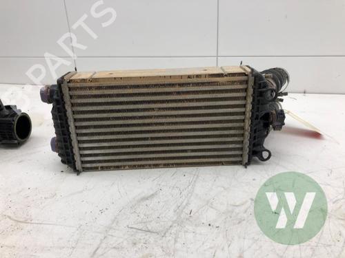 Intercooler OPEL MOKKA 1.2 (76) | BP36232961M30  - Image 5