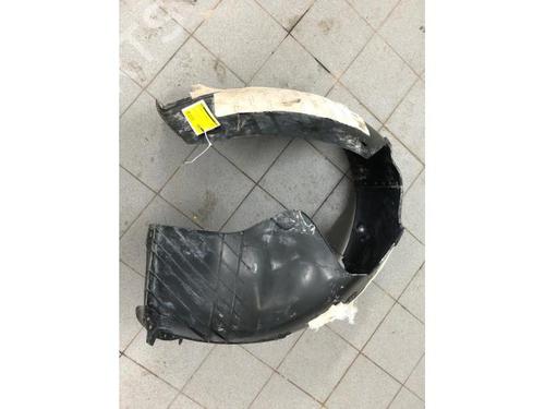 Wheel arch KIA SPORTAGE IV (QL, QLE) 1.6 CRDi | BP16558737C56