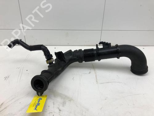 Used Pipe PEUGEOT BOXER Van 2.0 BlueHDi 110 (110 hp) 30672552