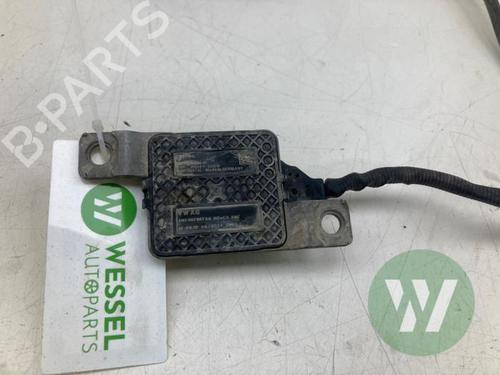 Electronic sensor AUDI Q8 (4MN, 4MT) 50 TDI Mild Hybrid quattro | BP39495048M84 - Image 3