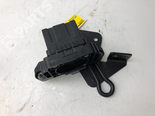 Speaker MERCEDES-BENZ EQV (W447) EQV 300 (447.813, 447.815) | BP10335973E2 
