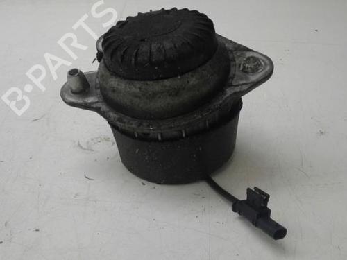 Support MERCEDES-BENZ S-CLASS (W222, V222, X222) S 350 BlueTEC / d (222.132, 222.032, 222.123) | BP14575227C155 