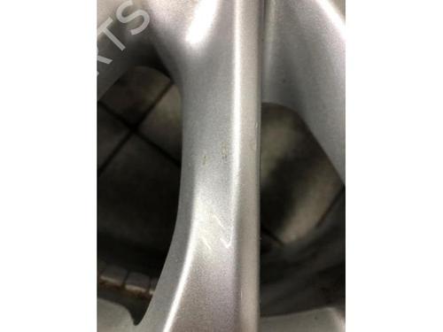 Rim OPEL CORSA E (X15) 1.4 (08, 68) | BP17136893C45 
