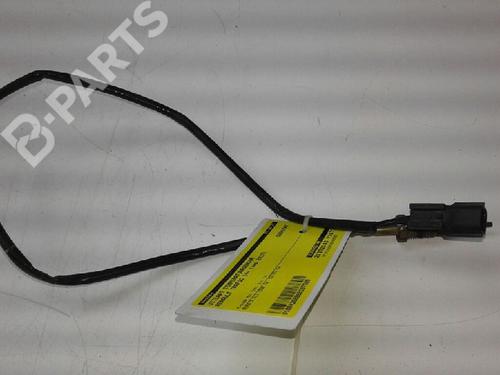 Used Electronic sensor RENAULT TRAFIC III Van (FG_) 1.6 dCi 120 (FGMK) (121 hp) 8888297