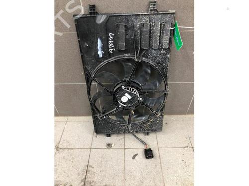 Pipe SEAT LEON Sportstourer (KL8, KLD) 1.5 eTSI | BP30822359M125