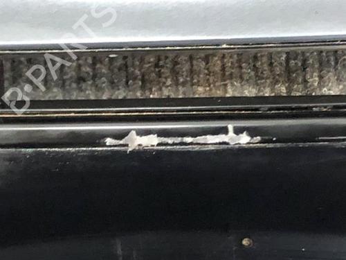 Front bumper KIA SPORTAGE IV (QL, QLE) 2.0 CRDi AWD | BP29888016C7 