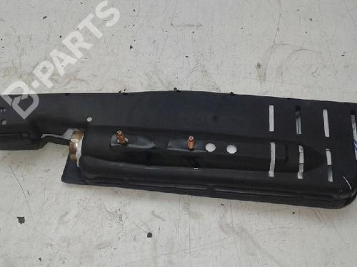 Other CHEVROLET TRAX 1.7 TD | BP4841823O1