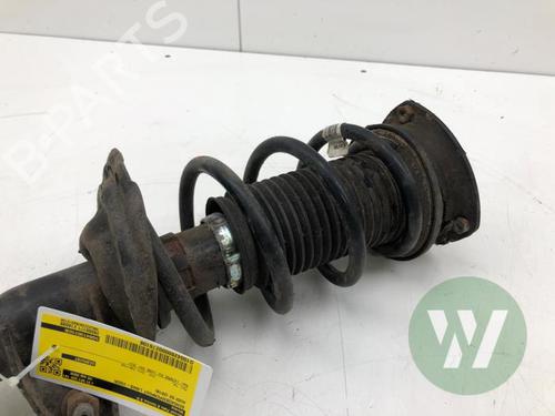 Left front shock absorber AUDI Q2 (GAB, GAG) 35 TFSI | BP39603669M16 - Image 2