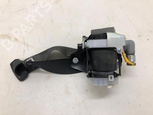 Autre KIA CEED (CD) 1.0 T-GDI | BP29517286O1 