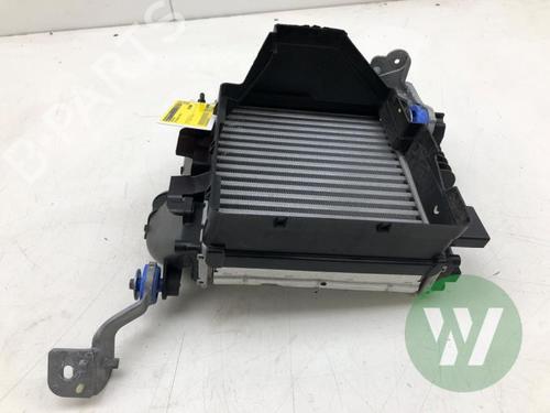 Used Intercooler Intercooler 36872514 36872514