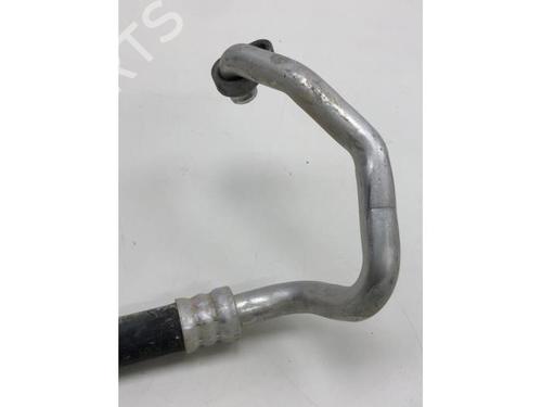 AC pipe KIA CARENS IV 1.6 GDi | BP30140286M126 