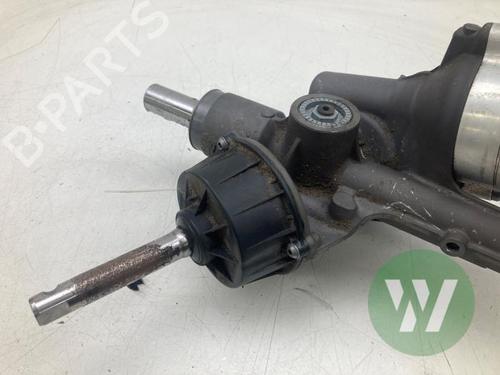 Steering rack FORD USA EXPLORER (CX740) EV | BP39915793M22 - Image 3
