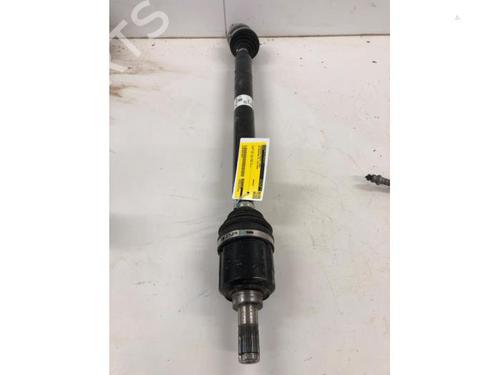 Used Right front driveshaft KIA SPORTAGE IV (QL, QLE) 1.6 GDI (132 hp) 29877443
