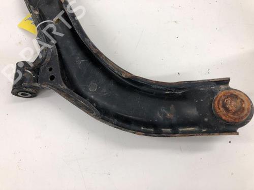 Støtte NISSAN NV200 Van 1.5 dCi 90 (M20, M20N, M20M) | BP31319032C155