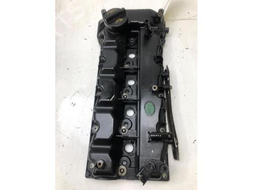 Valve cover KIA CARENS IV 1.7 CRDi | BP17967172M124 