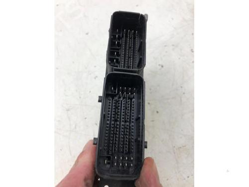 Engine control unit (ECU) OPEL GRANDLAND / GRANDLAND X (A18, P1UO) 1.5 Turbo D (75) | BP24168908M57 