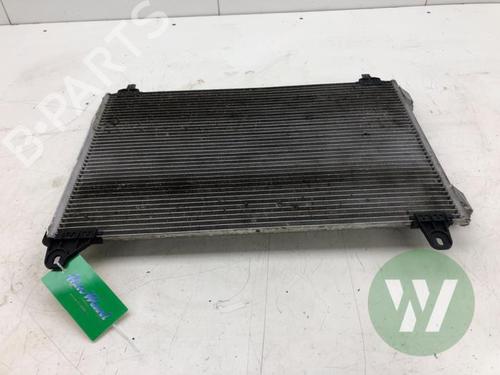 AC radiator OPEL MOKKA 1.2 (76) | BP37439285M32 - Image 2