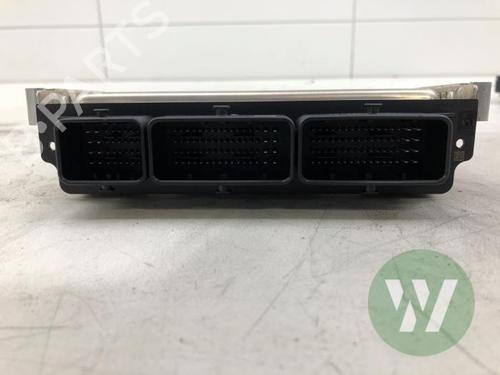 Used Engine control unit (ECU) Engine control unit (ECU) RENAULT MEGANE E-TECH SUV EV60 (BNJ1) (218 hp) 39914398 39914398