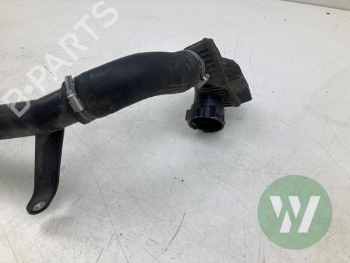 Pipe VOLVO XC40 (536) T3 | BP38620301M125 - Image 2