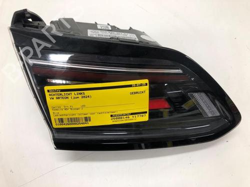 Used Left taillight Left taillight VW ARTEON SHOOTING BRAKE (3H9) 2.0 TSi (190 hp) 39913923 39913923