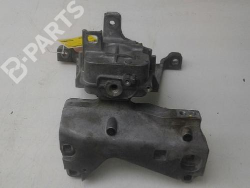 Used Engine mount Engine mount MERCEDES-BENZ GLB (X247) GLB 180 d (247.610) (116 hp) 9103349 9103349