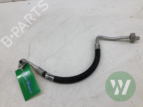 AC pipe OPEL MOKKA 1.2 (76) | BP37463161M126 - Image 1