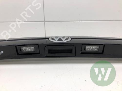 Other VW T-CROSS (C11, D31) 1.0 TSi | BP33675866O1 - Image 4