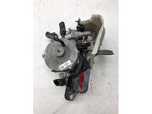 BP12312016O1 main image