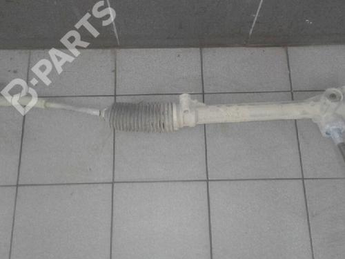 Steering rack FIAT 500 (312_) 1.2 (312AXA1A) | BP5103917M22 