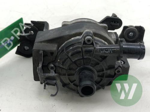 Steering pump RENAULT MEGANE E-TECH SUV EV60 (BNJ1) | BP39915965M99 - Image 3