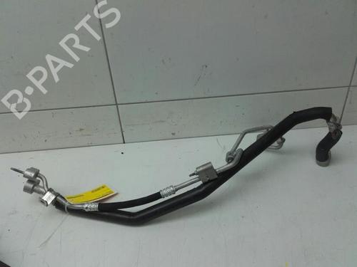BP14575067M126 main image