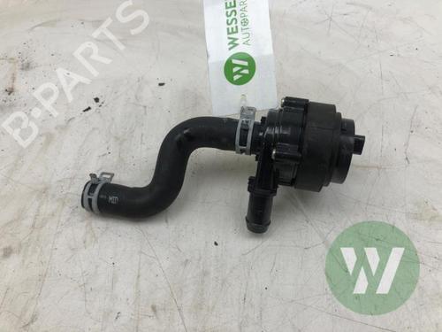 Other FORD TRANSIT CUSTOM V710 Van (NRN) 2.5 Duratec Plug-in-Hybrid | BP39981854O1 - Image 2