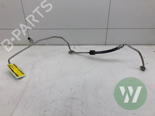 AC pipe SEAT LEON (5F1) 1.5 TSI | BP32744191M126 - Image 4