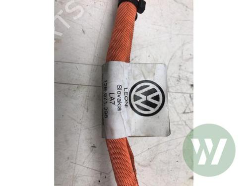 Cable SEAT Mii (KF1, KE1) electric | BP33560351E12 - Image 2