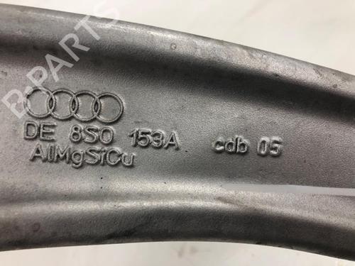Right front suspension arm AUDI TT (FV3, FVP) TTS TFSI quattro | BP28017092M13