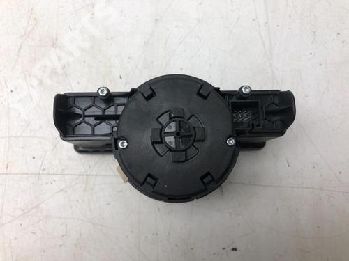Headlight switch MERCEDES-BENZ CLA Coupe (C117) CLA 180 CDI / d (117.312) | BP11812622I24 