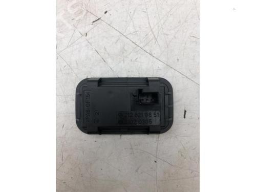 Switch MERCEDES-BENZ GLC (X253) 220 d 4-matic (253.915) | BP15350969I30 